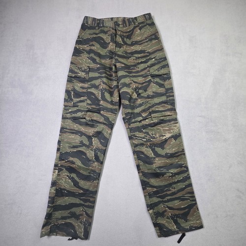 Rothco bdu cargo - rothco, mens