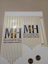 2025 Latest Digital Millichamp