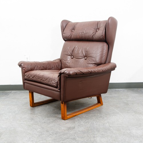 Mid century danish modern - danish,