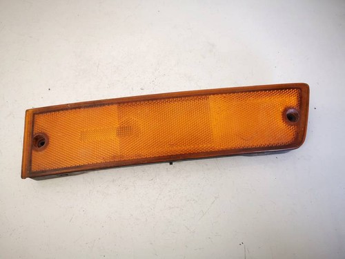 1996 ford probe indicator - 1996,