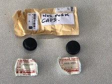 Kawasaki Gpz1100b2 Nos Fork