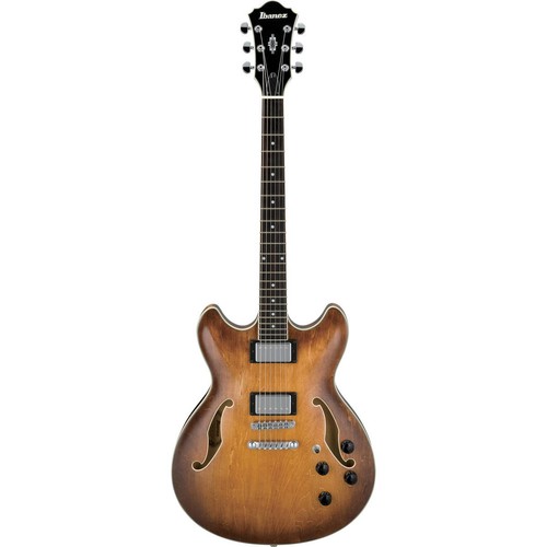 Ibanez artcore as73 - ibanez,
