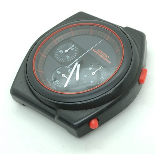 W2483 seiko 7a28 7a00 - [w2483],