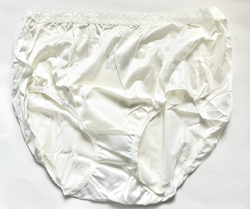 Hanes size yellow shiny - hanes,