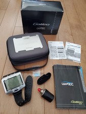 Uwatec Scubapro Galileo Sol