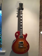 Tokai LS-55 Love Rock 1994 MIJ