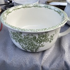 Antique Edwardian Grimwade