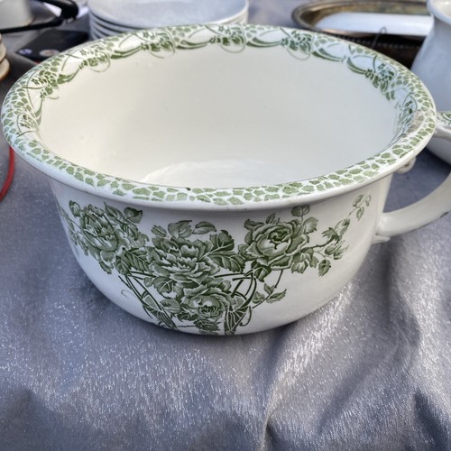 Antique edwardian grimwade - antique,