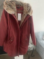 Peter Hahn Looxent Lo’x