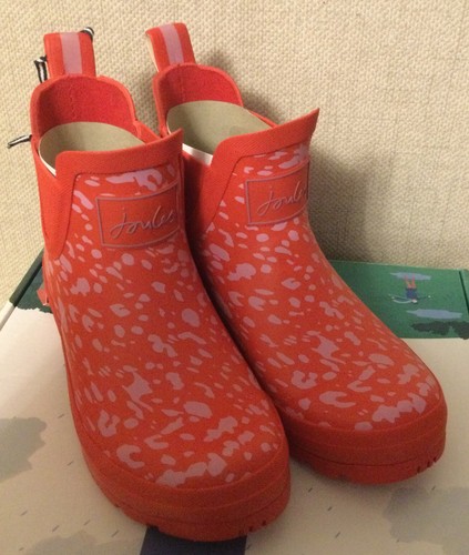 Joules wellibob ankle - joules,