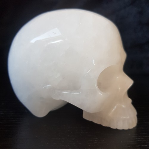 2kg quartz rock - quartz,