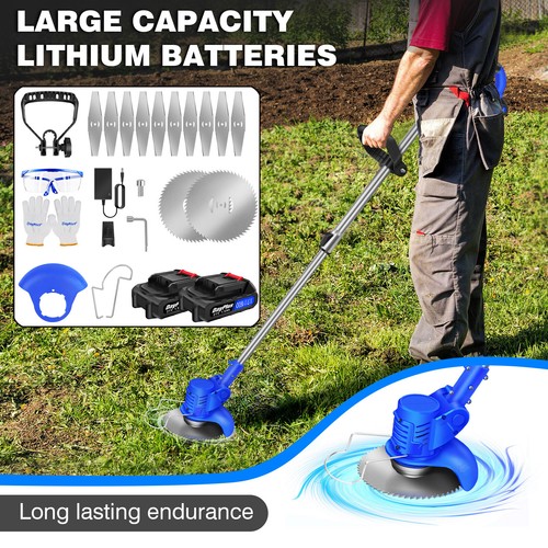 21v electric cordless - 21v,
