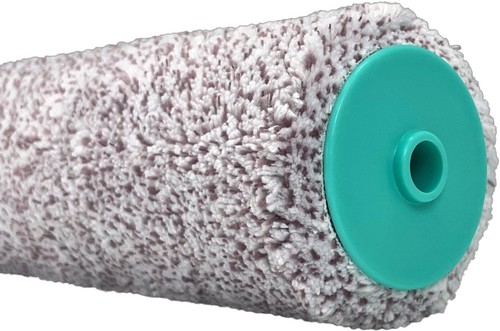 Axus decor silk touch - decor,