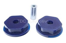 SAAB 9000 Gearbox Steady