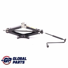  Audi A4 B8 Lifting Jack