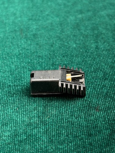 Philips gp215 phono - gp215, cartridge