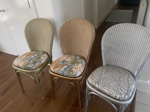 Occasional dining room chairs - occasional/dining,