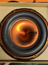 GENUINE EDGE ED512A 900 WATTS