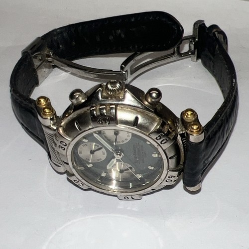 Vintage ladies krug baumen - vintage,