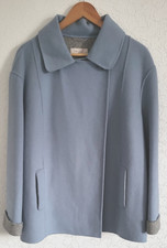 Per Una Premium Jacket Blue