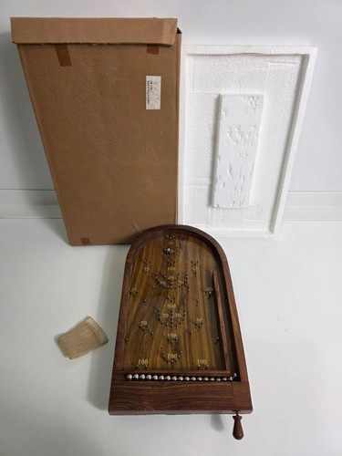 Classic vintage style tabletop - classic,