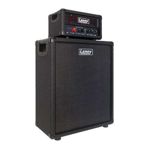 Laney irf leadrig112 60w - laney,