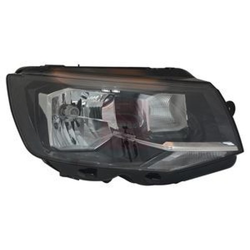 Apec headlight headlamp - apec,