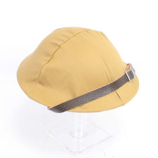 Replica Helmet Cover Cotton