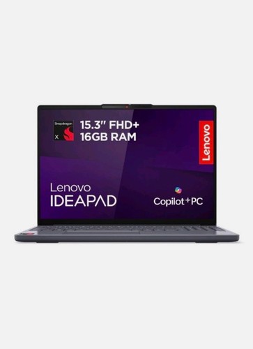 Lenovo ideapad slim - slim, 15q8x10