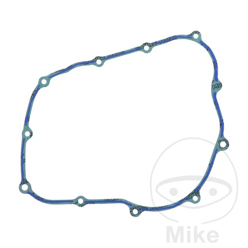 Clutch cover gasket for honda - clutch,
