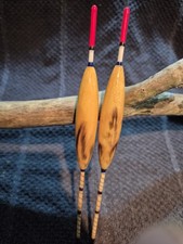 traditionally hand made