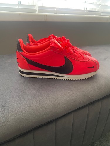 Nike cortez - nike,