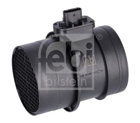 Mass air flow sensor 180674 - air,