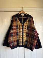 RARE Vintage Rowan Wool