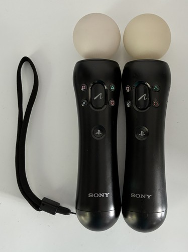 Official sony playstation - 2, x