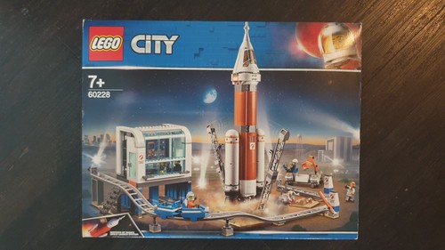 Brand new sealed lego - new,