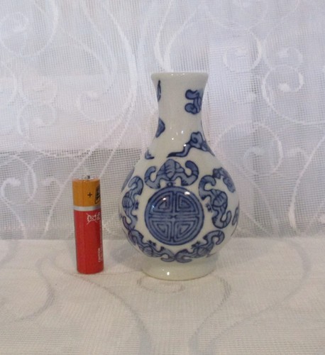 Chinese provincial ware liling - chinese,