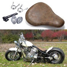 For Yamaha V-Star 250 650 950