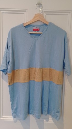 Tui holidays uniform mens - holidays,