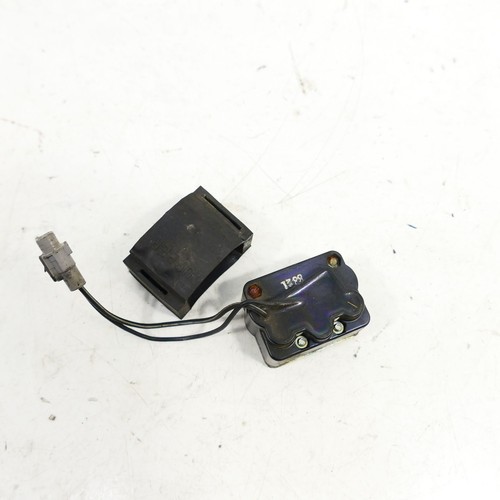 Suzuki gsx 750 srad tilt - srad,