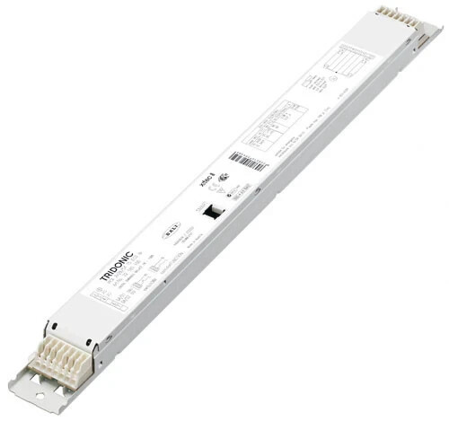 22185099 tridonic ballast pca - 22185099,