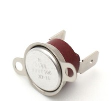 BAXI Boiler Thermostat  7671970 240670