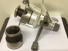 Shimano Stradic  4000 Gtm with