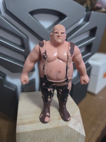 Vintage diamond toys star - diamond,
