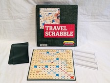 Vintage Spears Games Travel