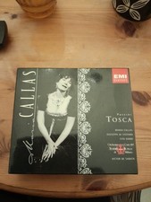 Giacomo Puccini - Puccini