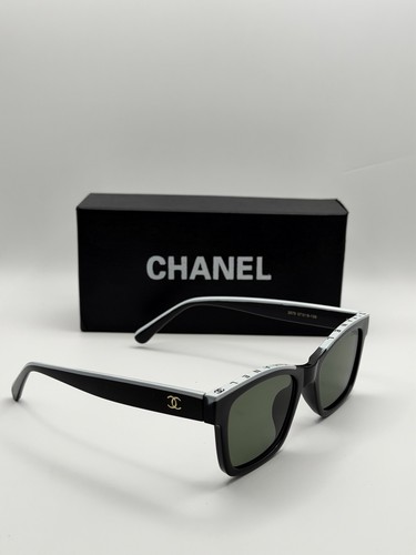 Chanel unisex 2679 57d18 139 - unisex,