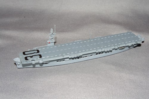 Neptun ww2 escort - us, carrier