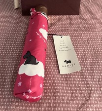 Radley Written in the Stars