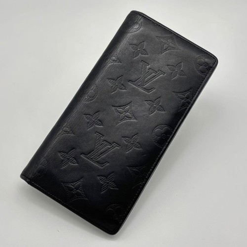 Louis vuitton monogram shadow - vuitton,